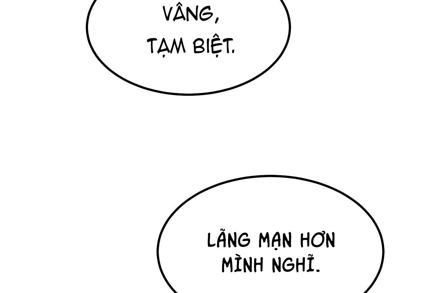 INCUBUS GIÚP TÔI VỚI Chapter 3 Trang 74