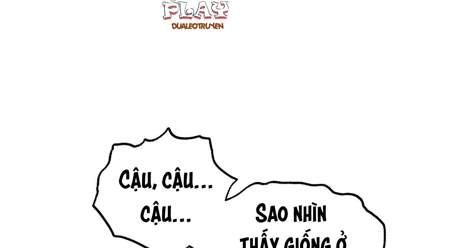 INCUBUS GIÚP TÔI VỚI Chapter 3 Trang 80