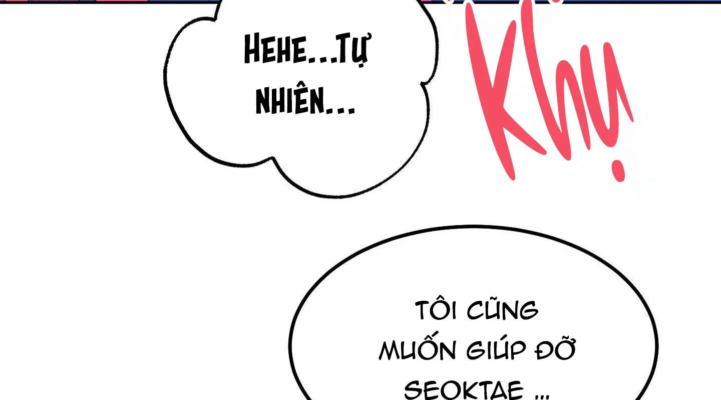 INCUBUS GIÚP TÔI VỚI Chapter 3 Trang 82