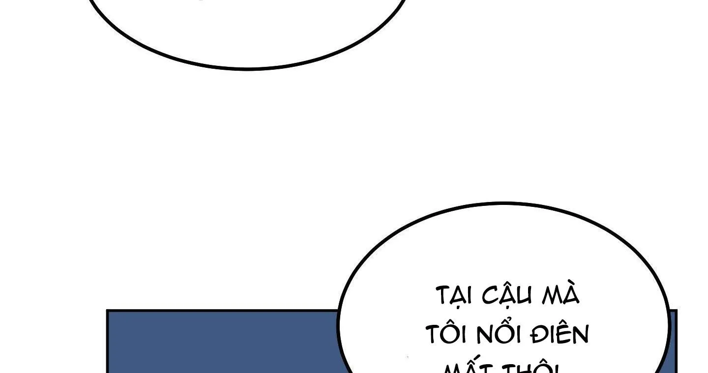 INCUBUS GIÚP TÔI VỚI Chapter 3 Trang 84