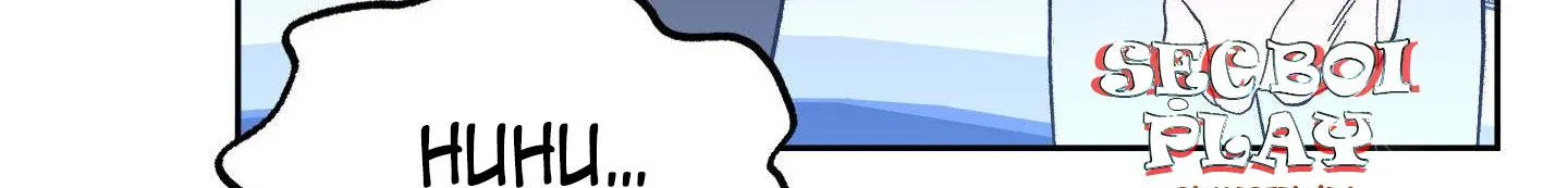 INCUBUS GIÚP TÔI VỚI Chapter 3 Trang 86