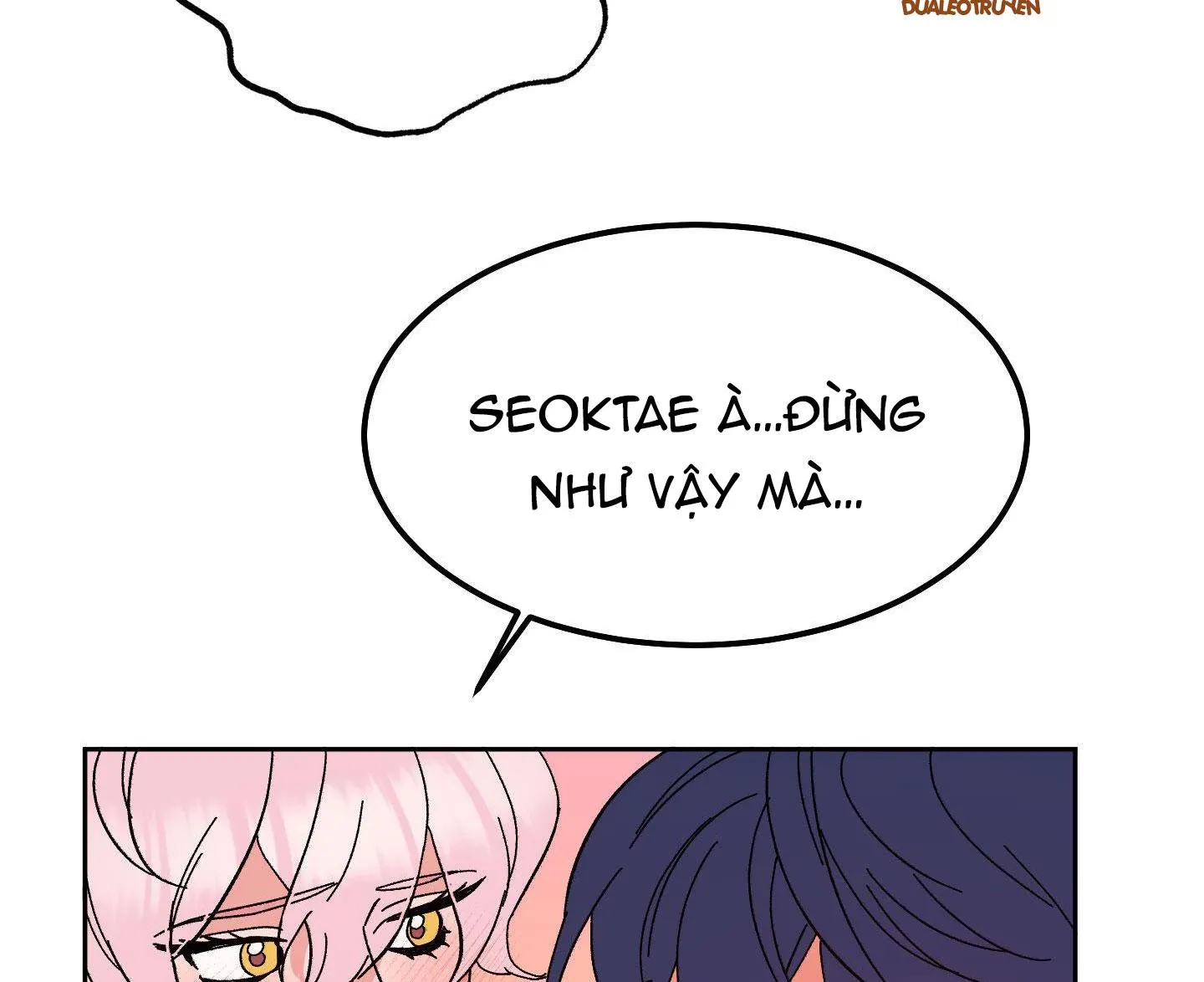 INCUBUS GIÚP TÔI VỚI Chapter 3 Trang 87