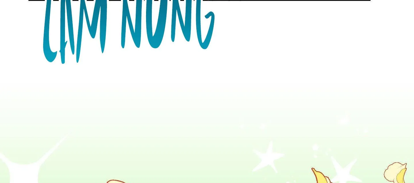 INCUBUS GIÚP TÔI VỚI Chapter 3 Trang 89