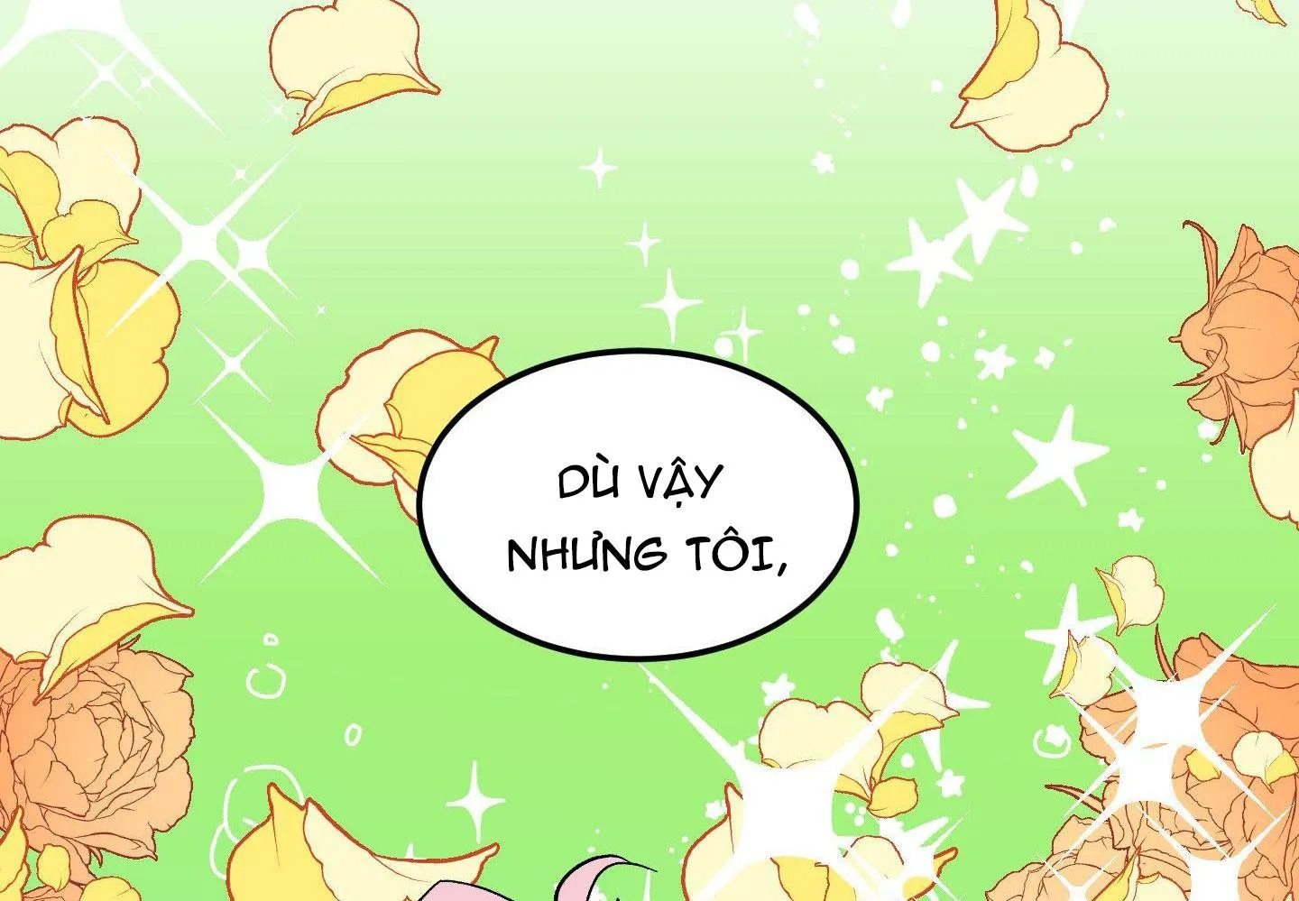 INCUBUS GIÚP TÔI VỚI Chapter 3 Trang 90