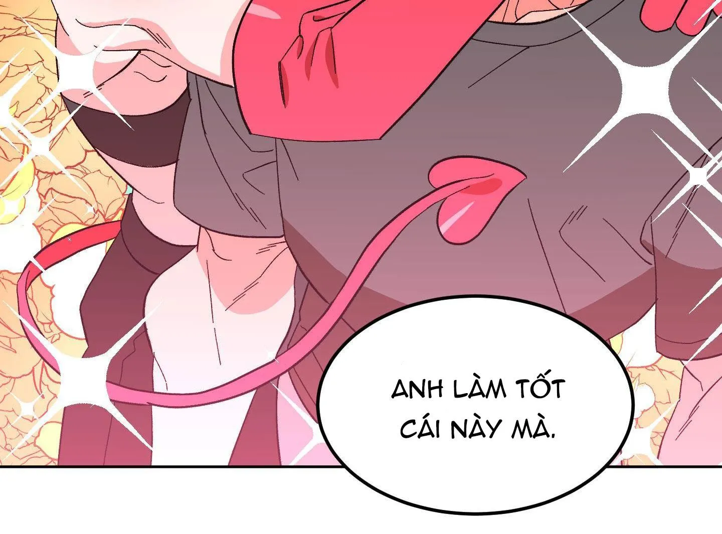 INCUBUS GIÚP TÔI VỚI Chapter 3 Trang 92