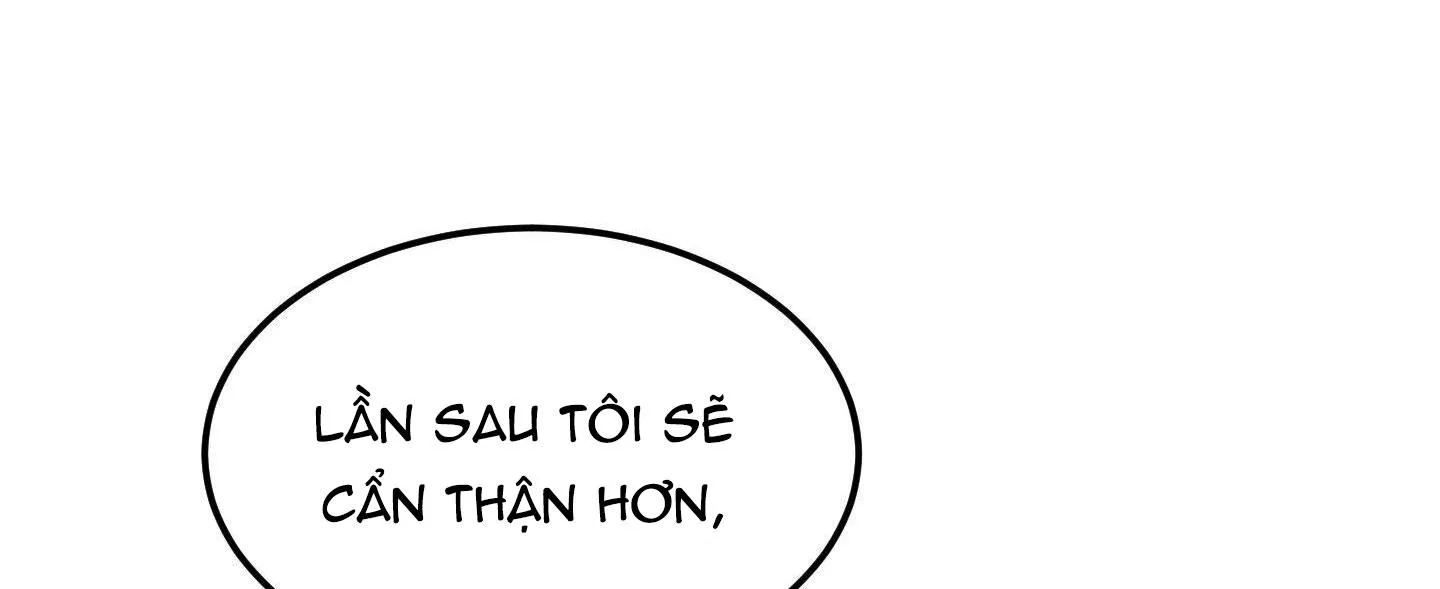 INCUBUS GIÚP TÔI VỚI Chapter 3 Trang 93