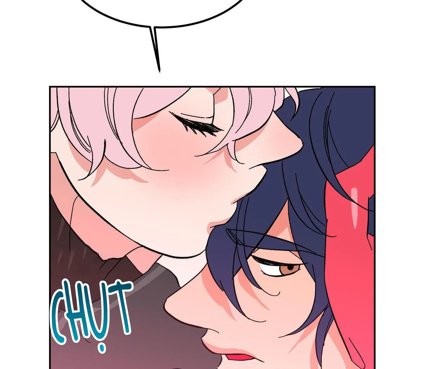 INCUBUS GIÚP TÔI VỚI Chapter 3 Trang 94