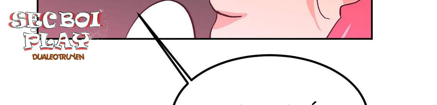 INCUBUS GIÚP TÔI VỚI Chapter 3 Trang 95