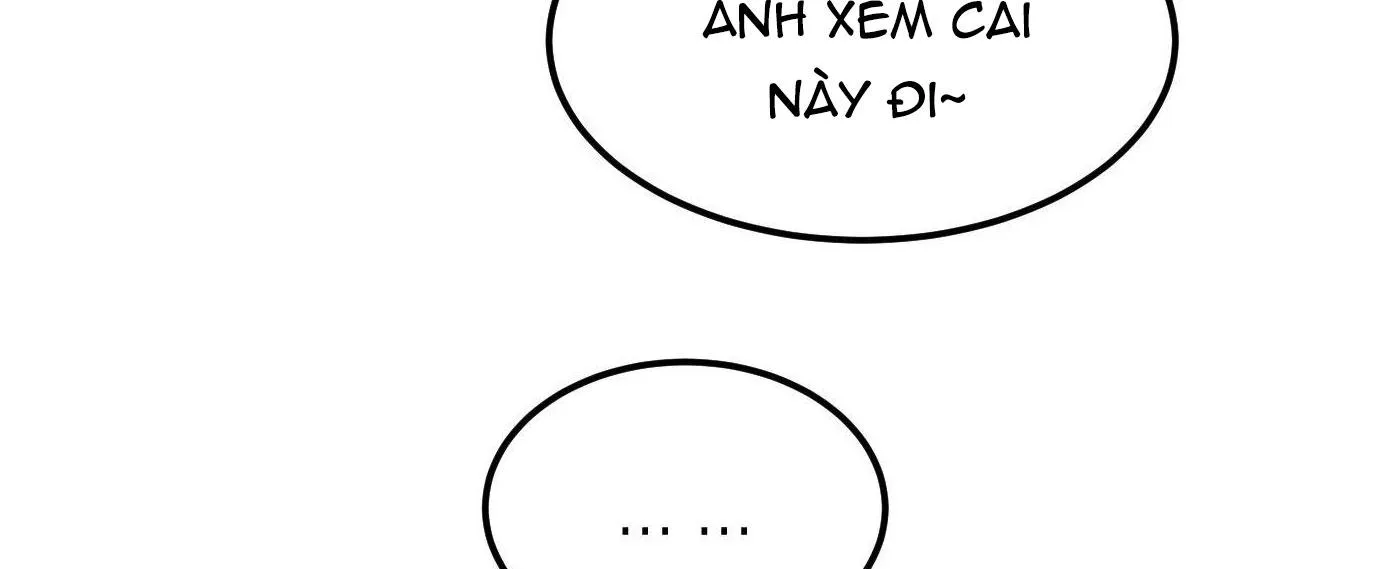 INCUBUS GIÚP TÔI VỚI Chapter 3 Trang 96