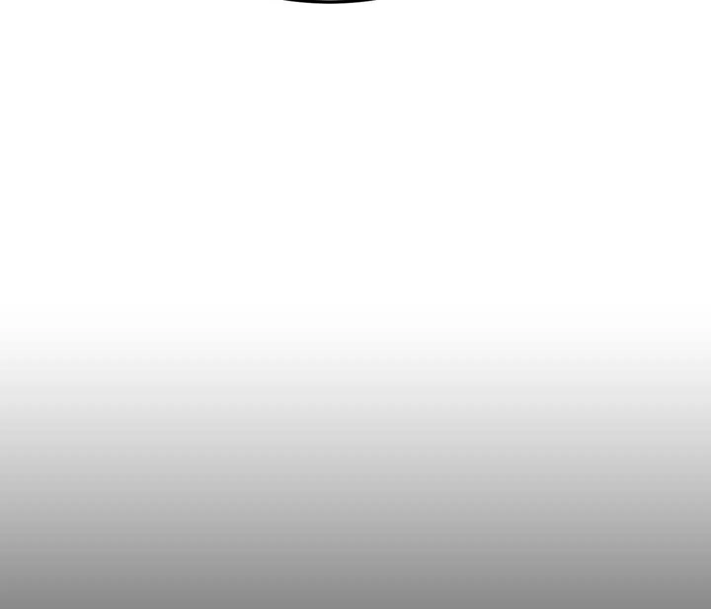 INCUBUS GIÚP TÔI VỚI Chapter 3 Trang 107