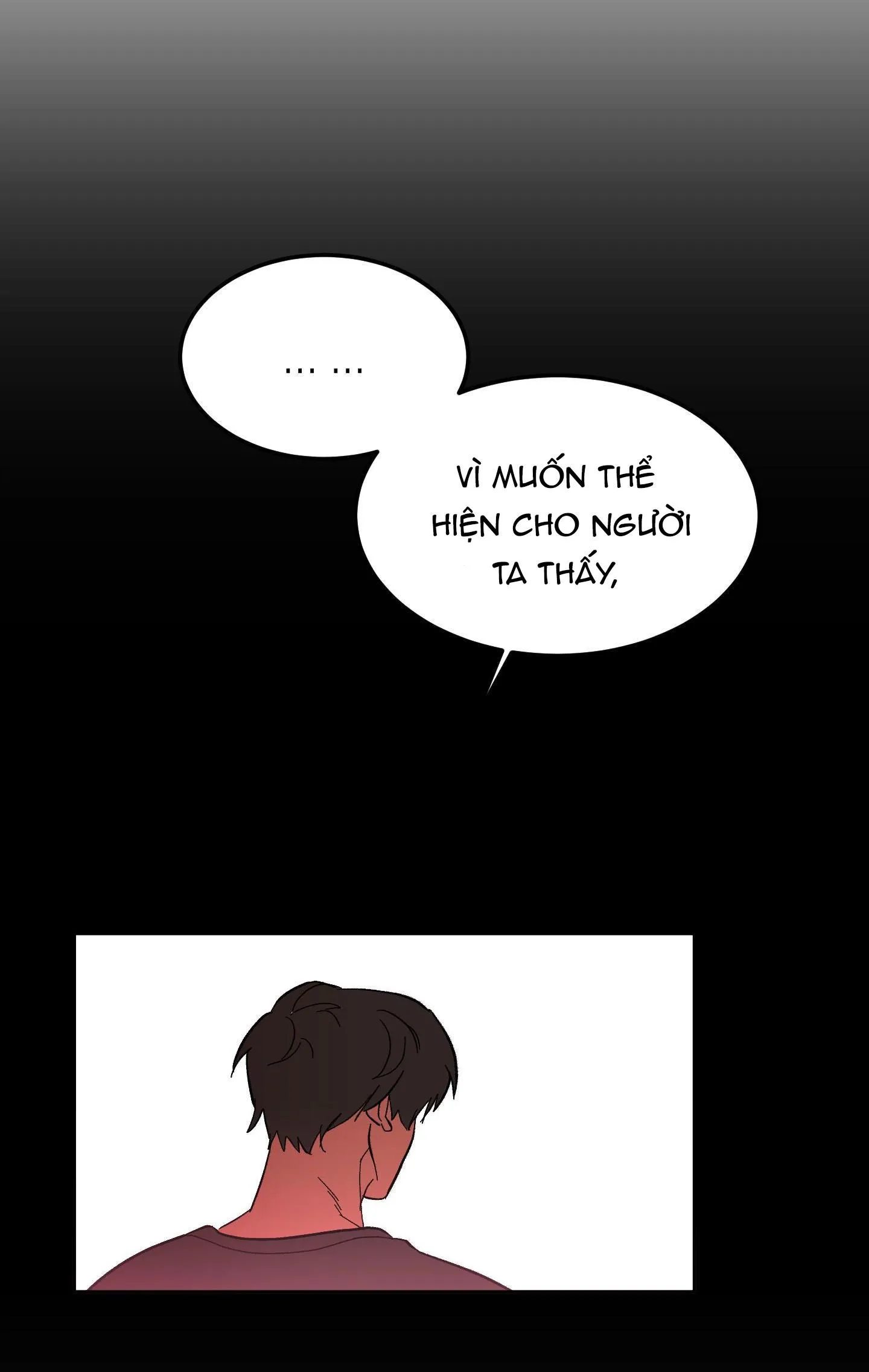 INCUBUS GIÚP TÔI VỚI Chapter 3 Trang 108