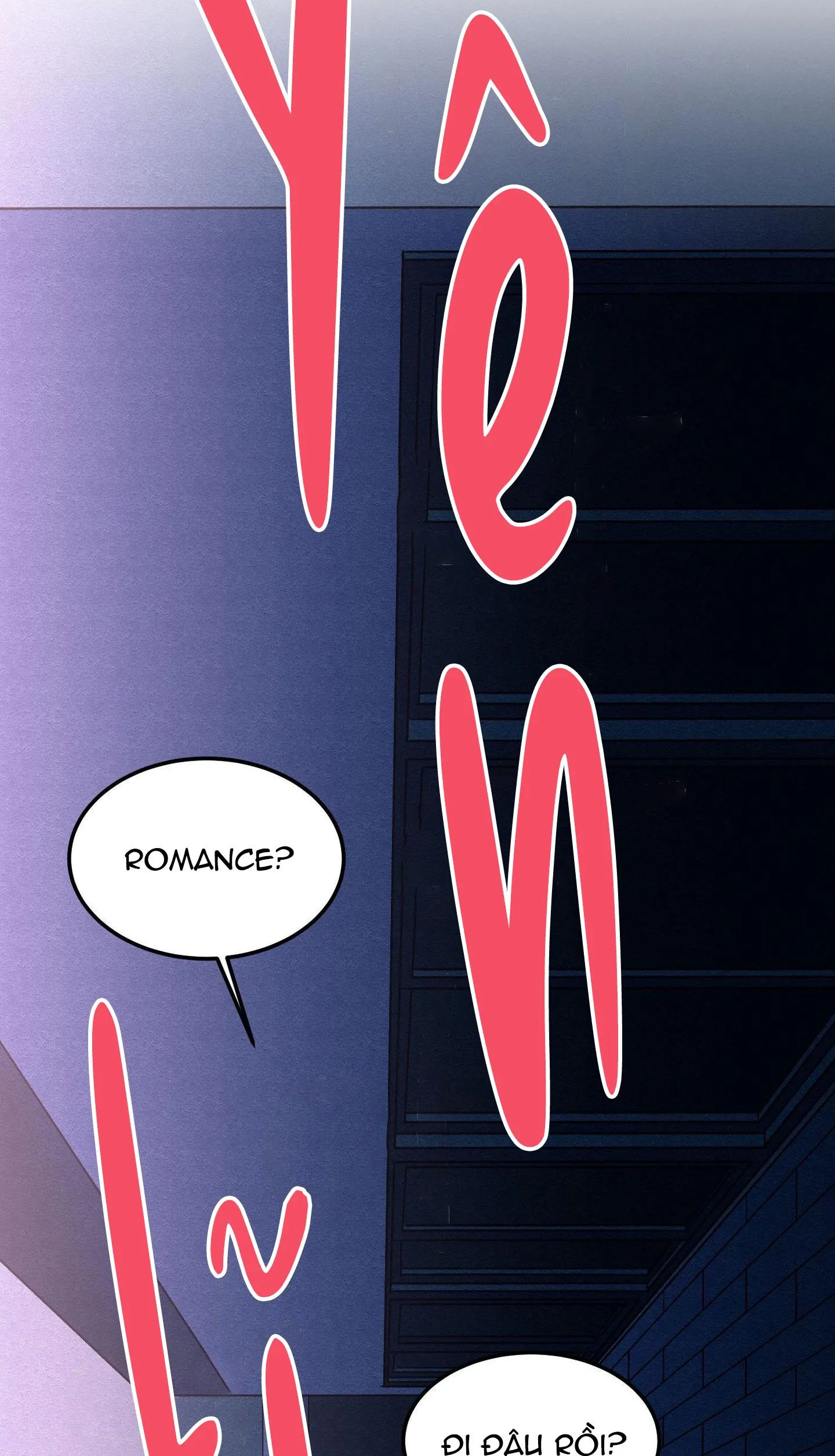 INCUBUS GIÚP TÔI VỚI Chapter 3 Trang 120