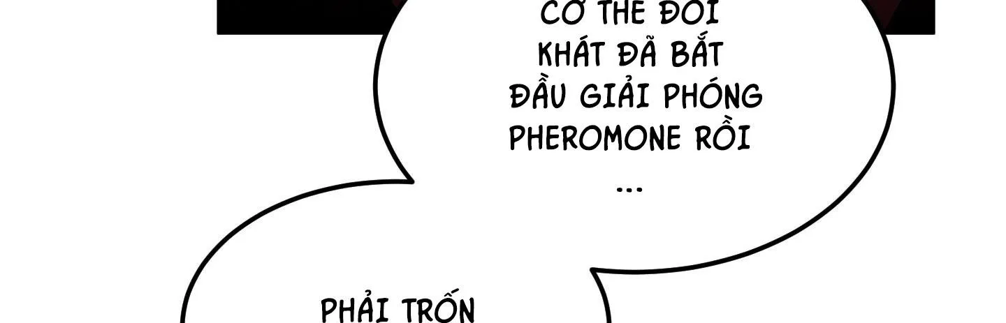 INCUBUS GIÚP TÔI VỚI Chapter 4 Trang 13