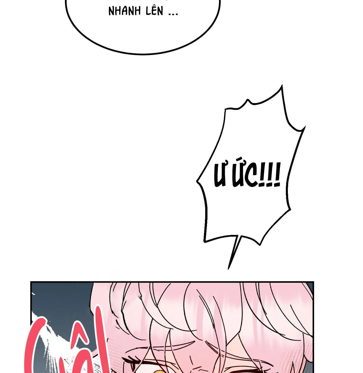 INCUBUS GIÚP TÔI VỚI Chapter 4 Trang 14