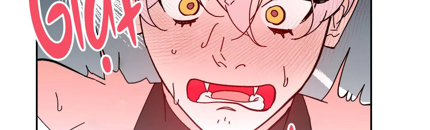 INCUBUS GIÚP TÔI VỚI Chapter 4 Trang 15