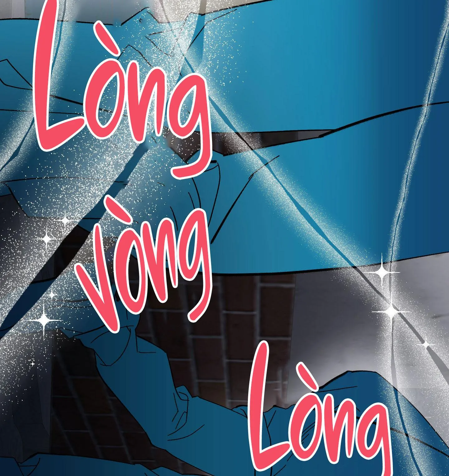 INCUBUS GIÚP TÔI VỚI Chapter 4 Trang 25