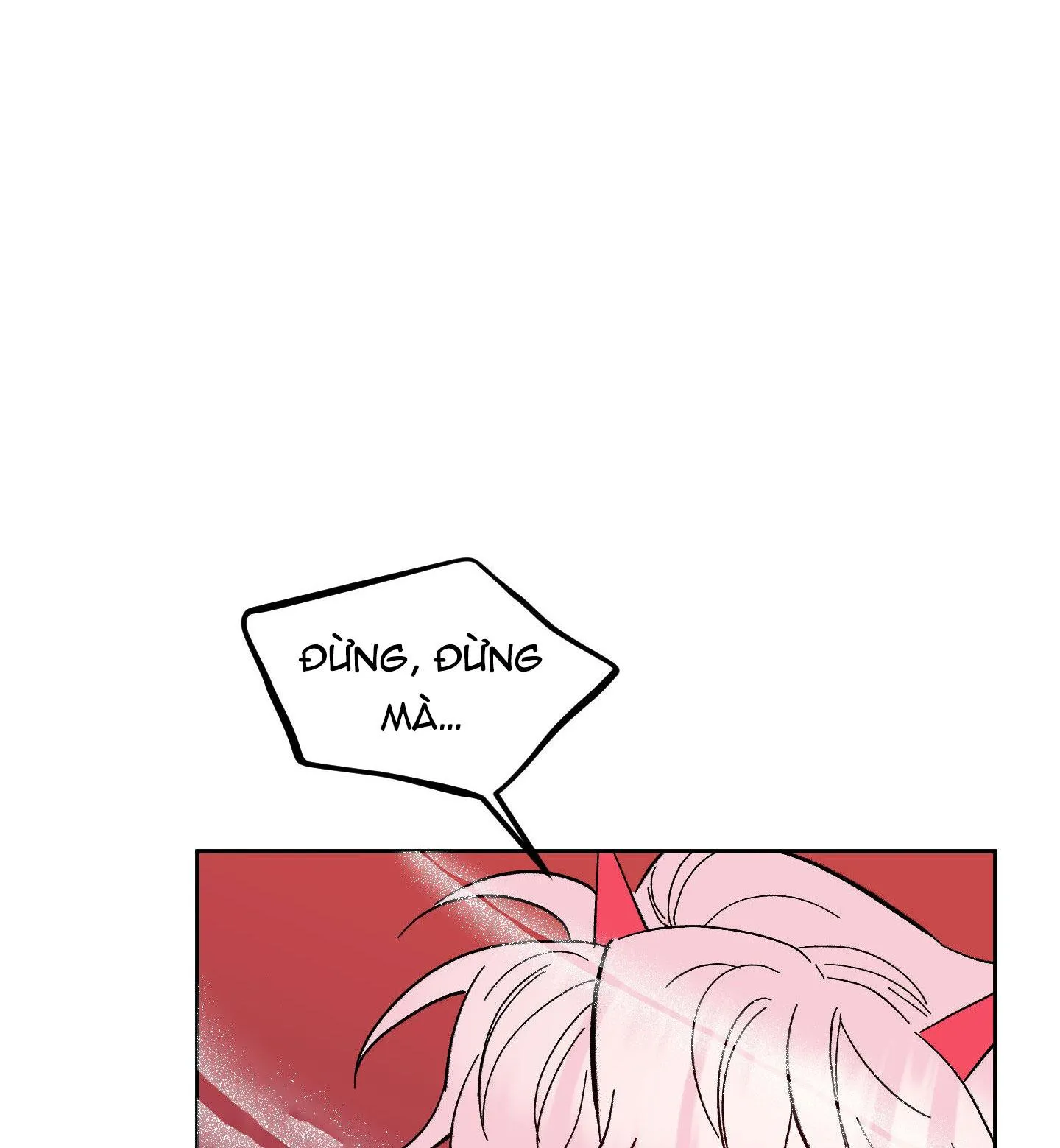 INCUBUS GIÚP TÔI VỚI Chapter 4 Trang 29