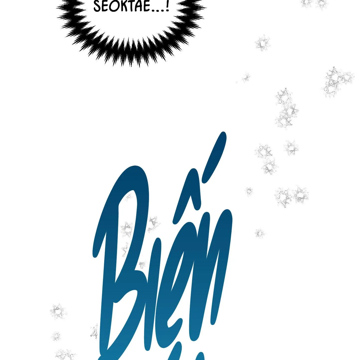 INCUBUS GIÚP TÔI VỚI Chapter 4 Trang 33