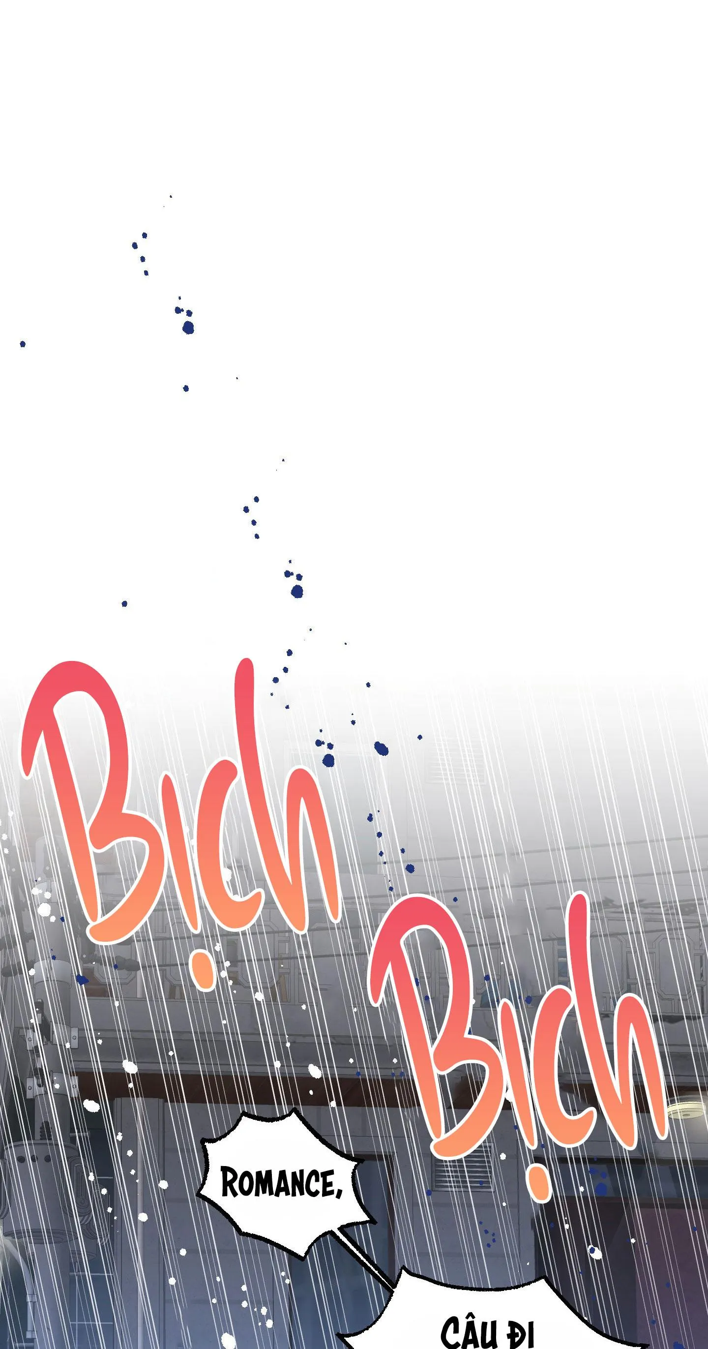 INCUBUS GIÚP TÔI VỚI Chapter 4 Trang 50