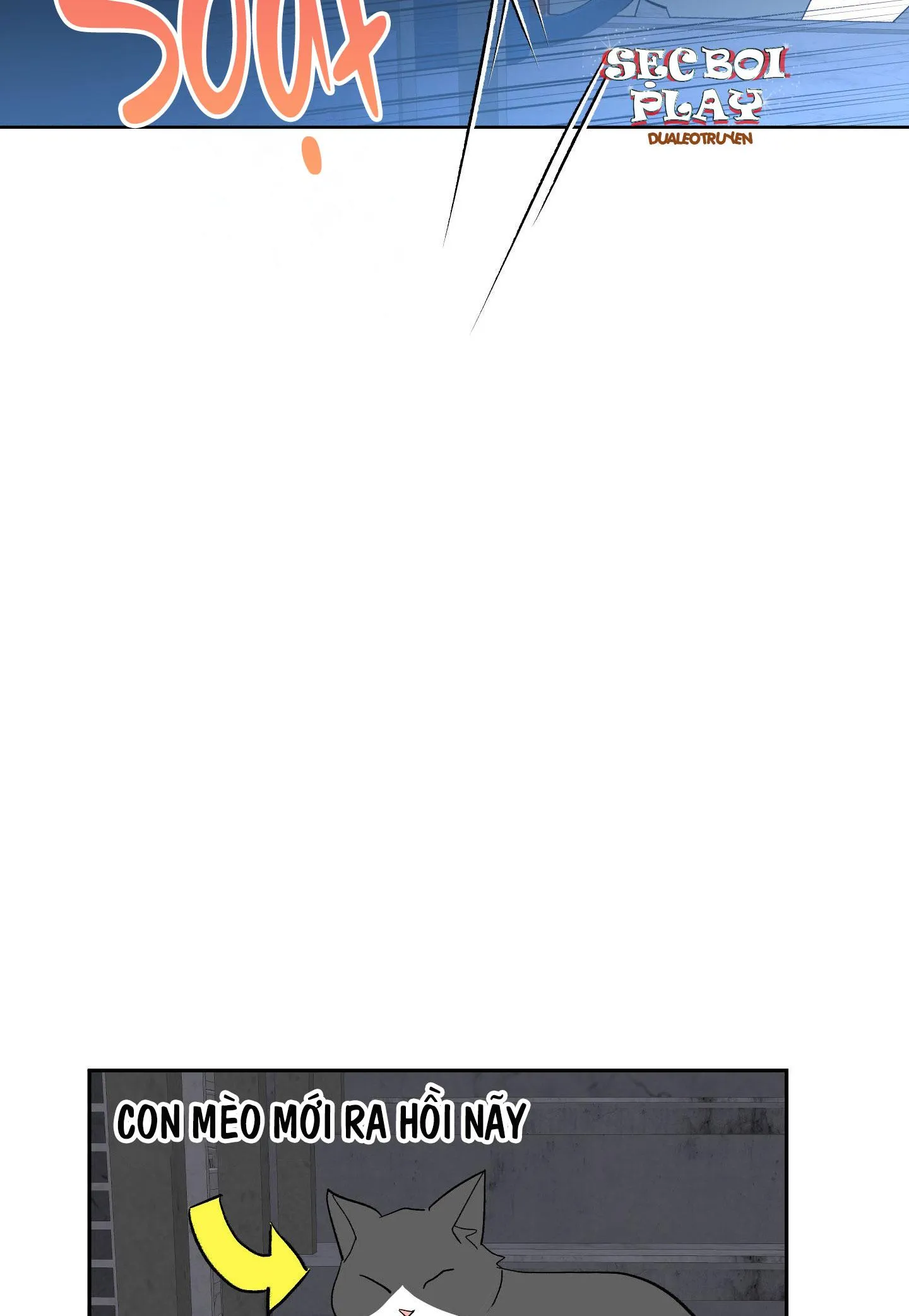 INCUBUS GIÚP TÔI VỚI Chapter 4 Trang 53