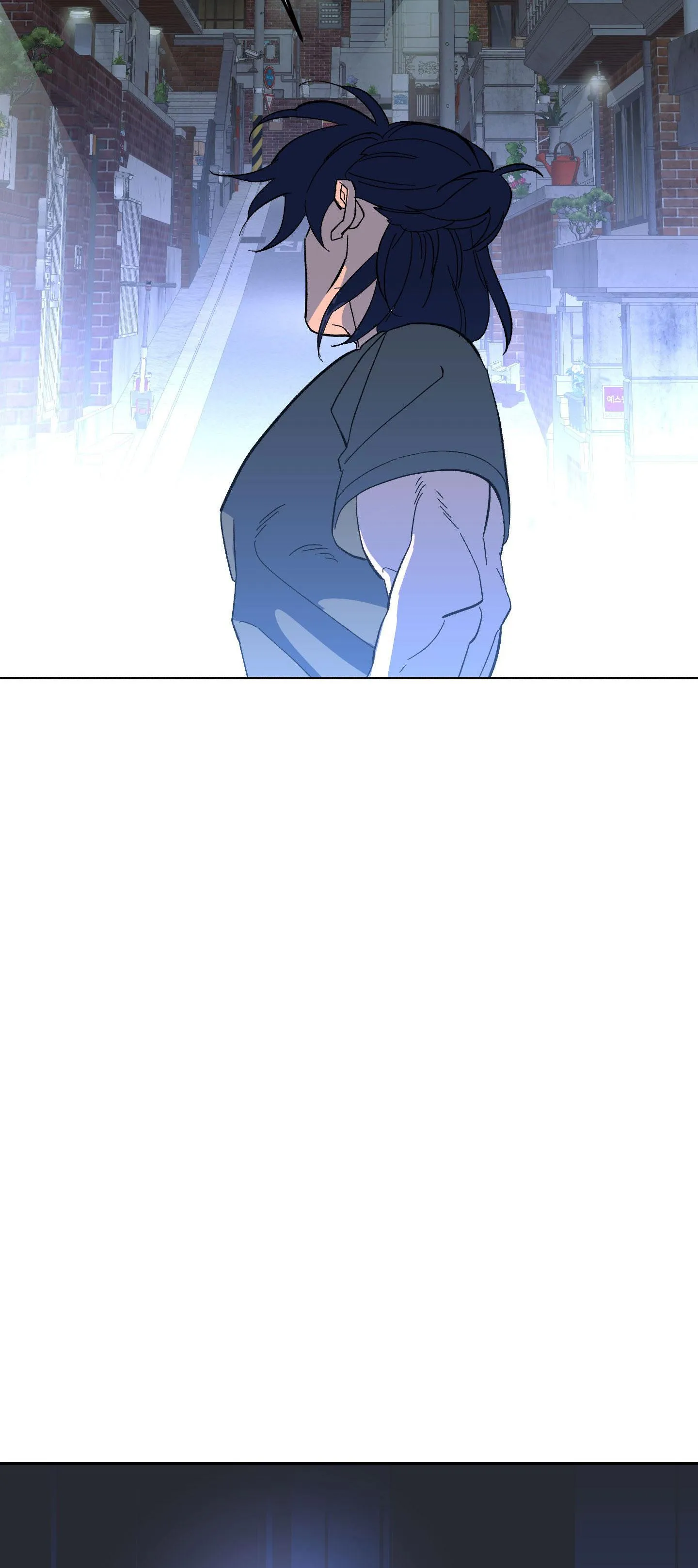 INCUBUS GIÚP TÔI VỚI Chapter 4 Trang 60