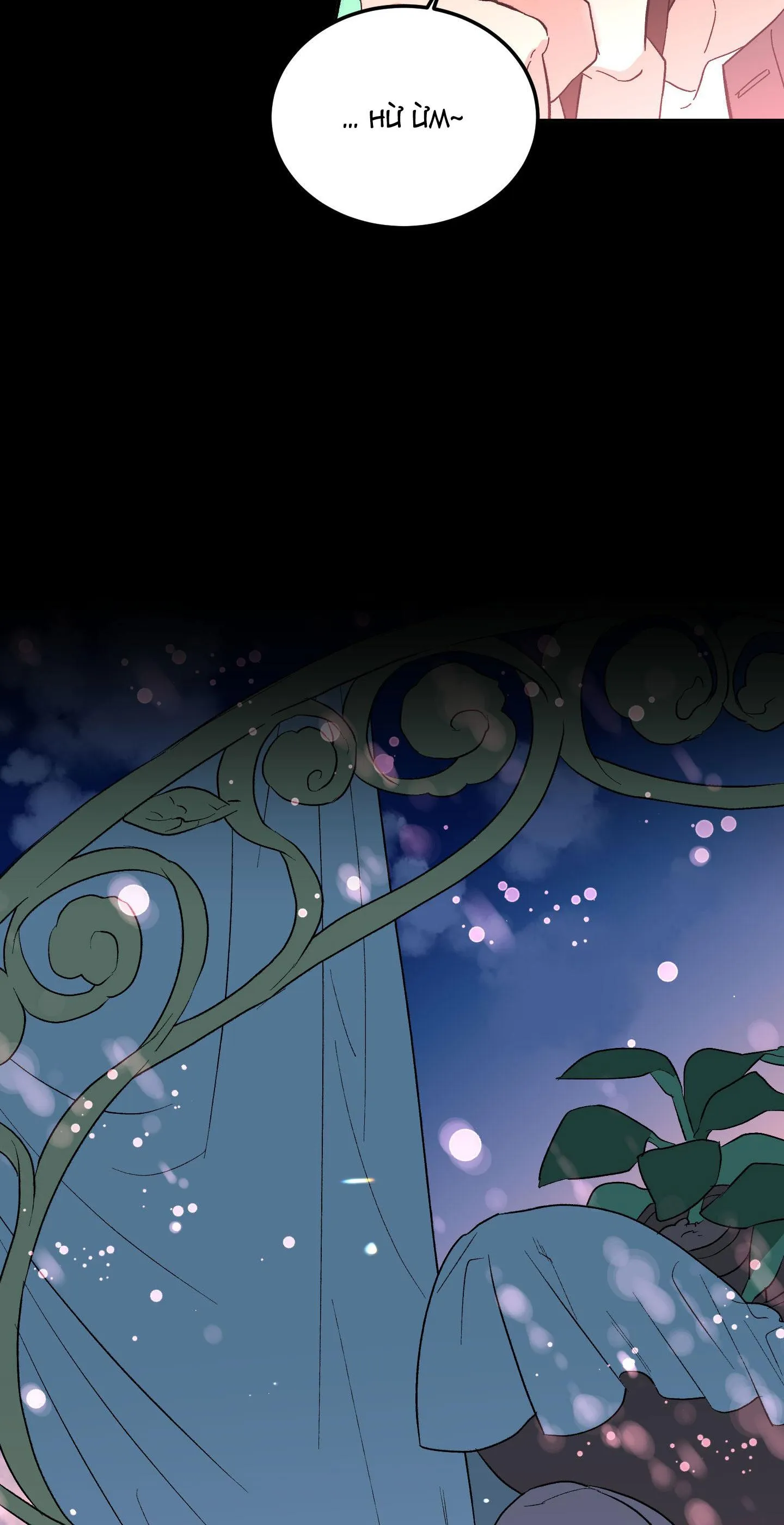 INCUBUS GIÚP TÔI VỚI Chapter 4 Trang 68