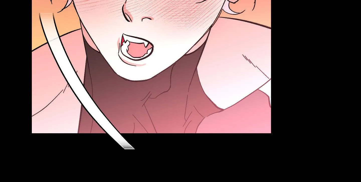 INCUBUS GIÚP TÔI VỚI Chapter 4 Trang 71