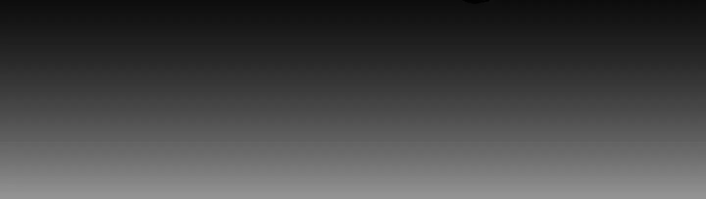 INCUBUS GIÚP TÔI VỚI Chapter 4 Trang 76