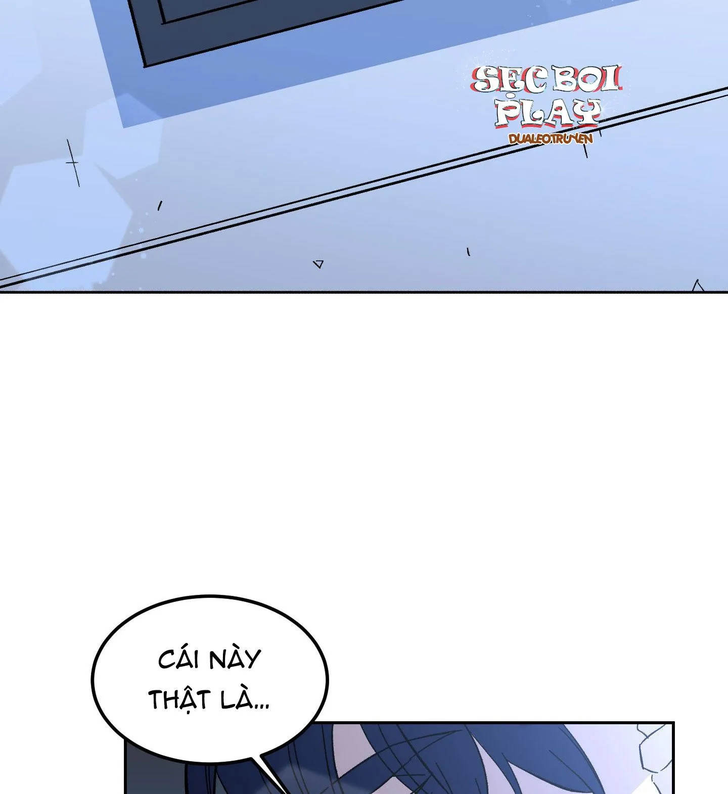 INCUBUS GIÚP TÔI VỚI Chapter 4 Trang 78