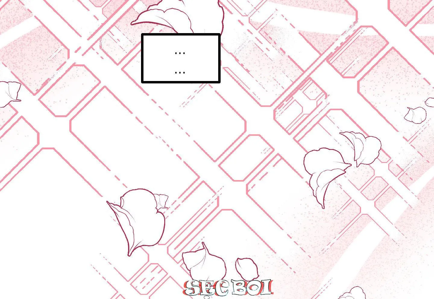 INCUBUS GIÚP TÔI VỚI Chapter 4 Trang 81