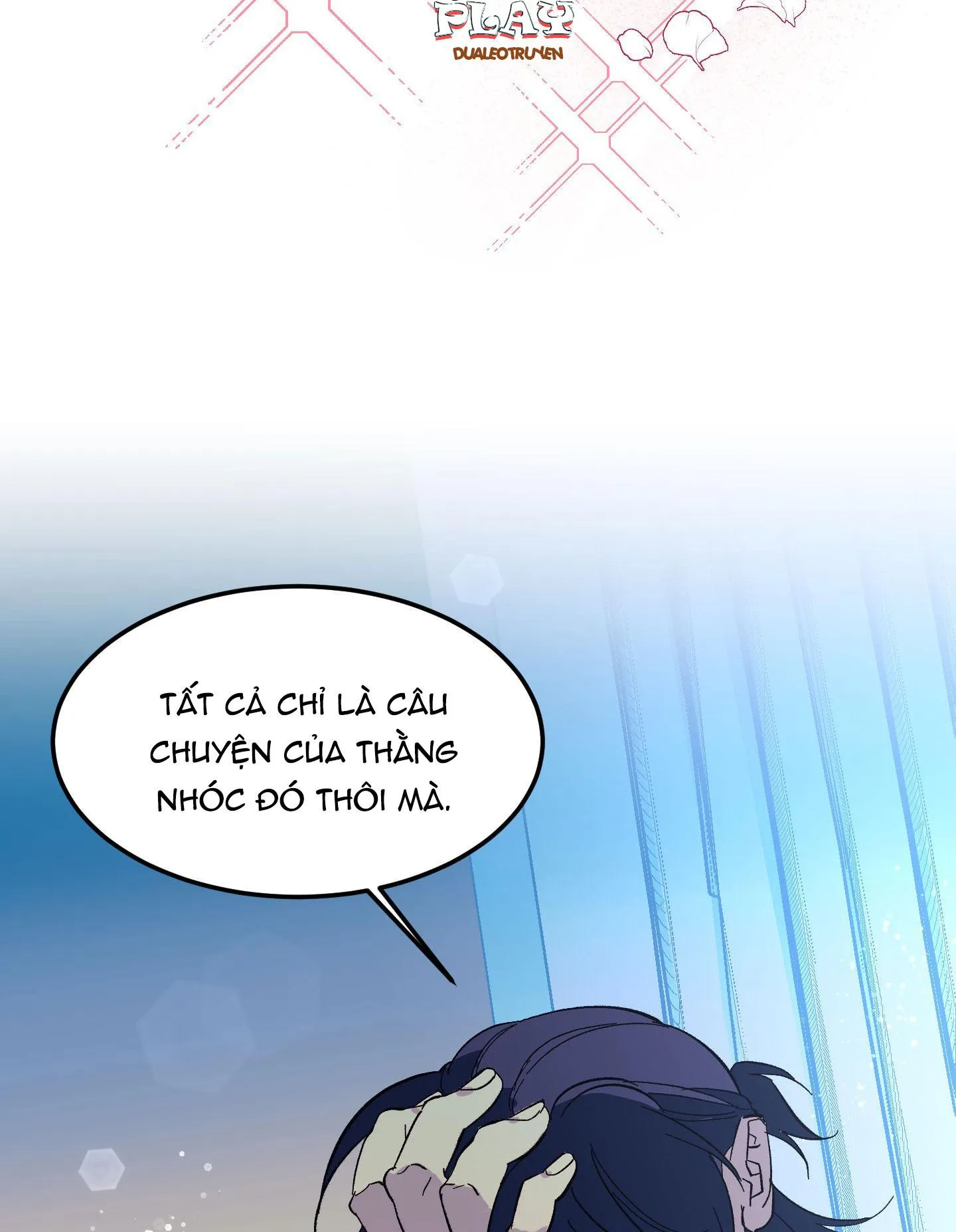 INCUBUS GIÚP TÔI VỚI Chapter 4 Trang 82