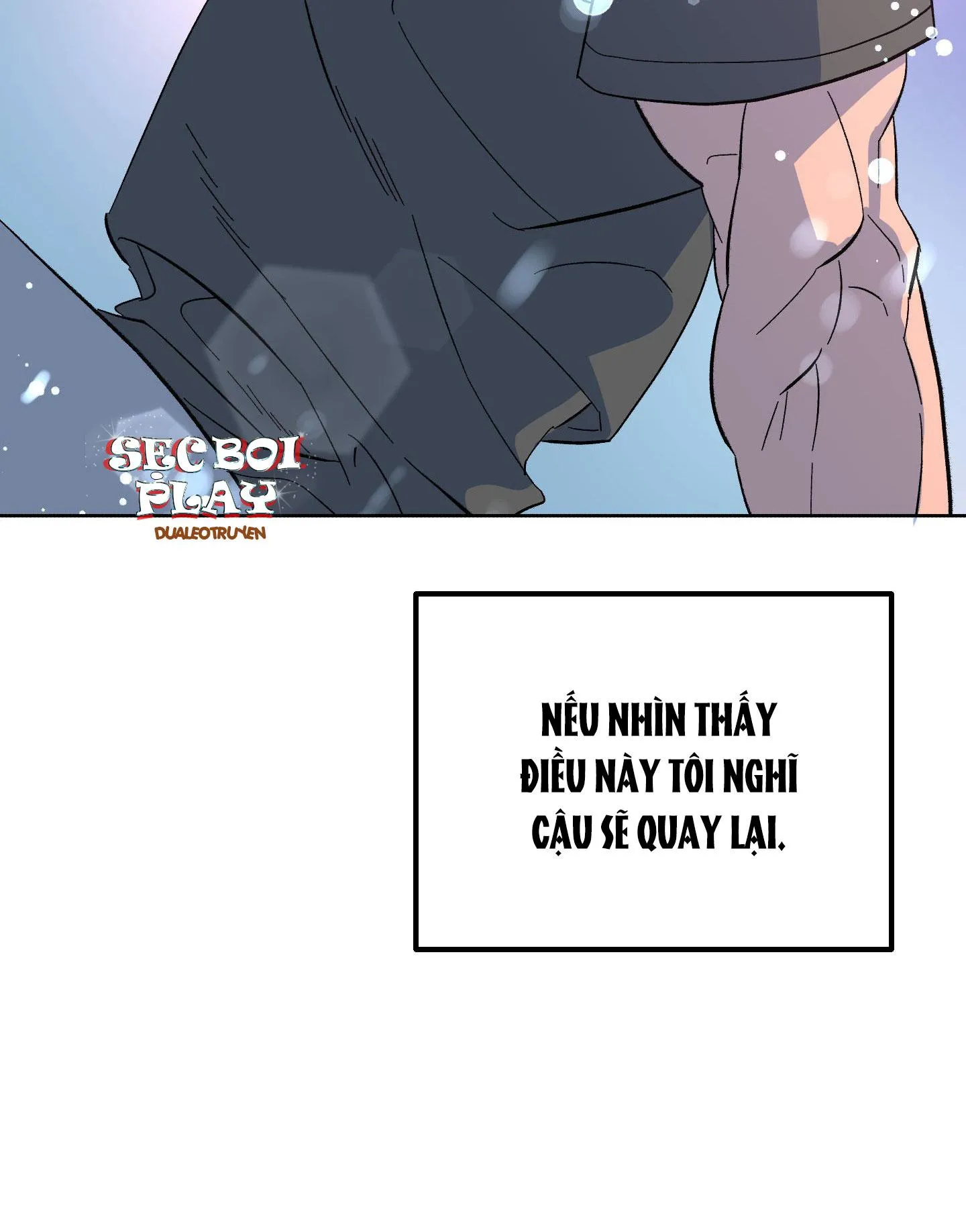 INCUBUS GIÚP TÔI VỚI Chapter 4 Trang 87