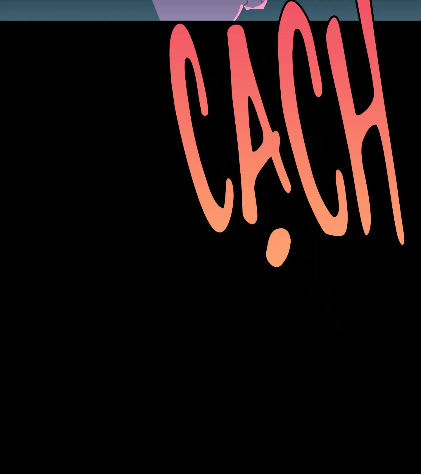 INCUBUS GIÚP TÔI VỚI Chapter 5 Trang 7