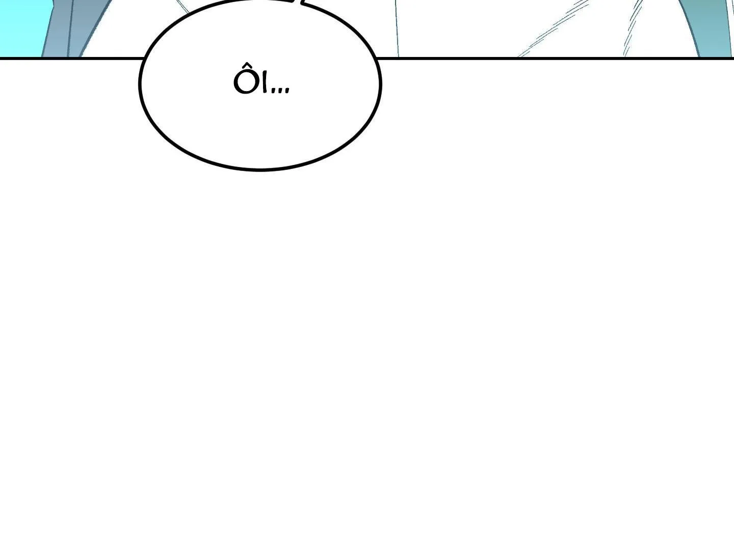 INCUBUS GIÚP TÔI VỚI Chapter 5 Trang 12