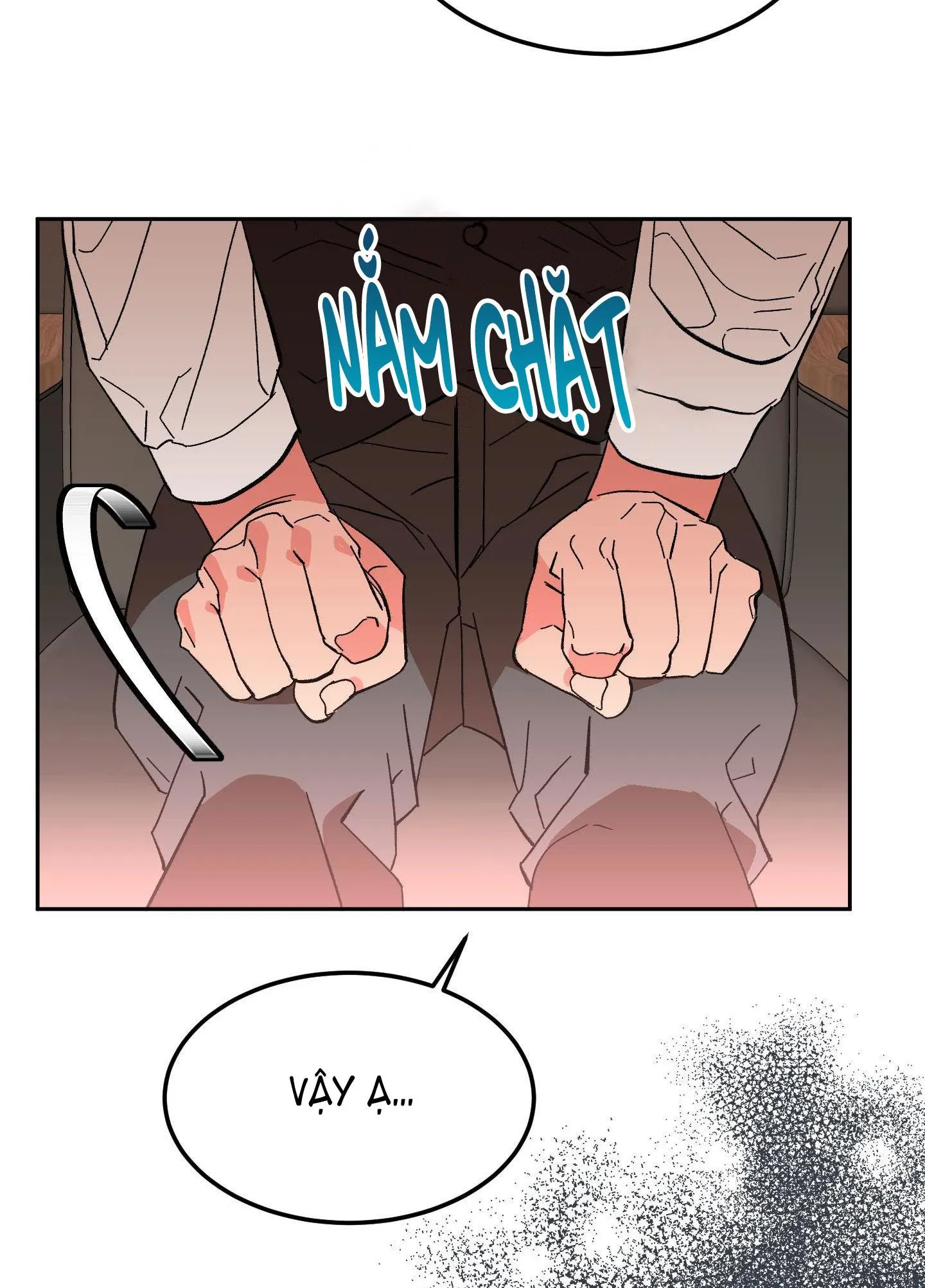 INCUBUS GIÚP TÔI VỚI Chapter 6 Trang 4