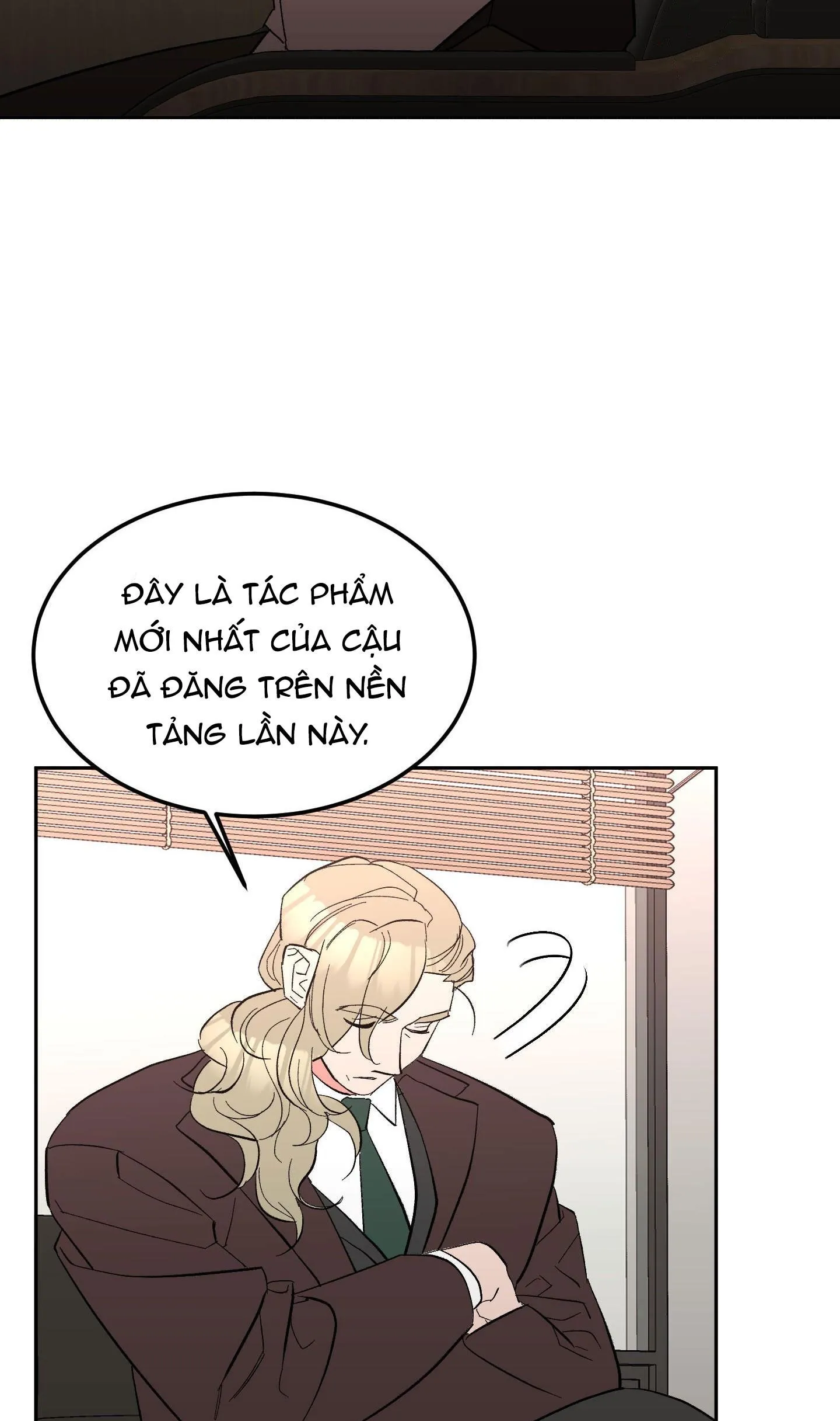 INCUBUS GIÚP TÔI VỚI Chapter 6 Trang 7