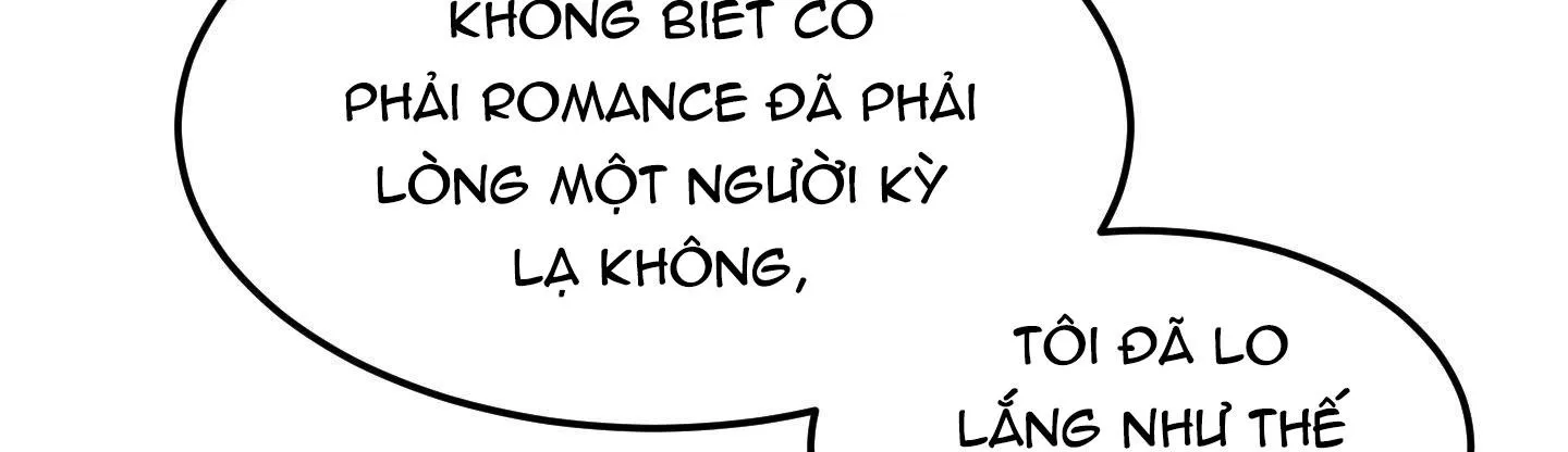 INCUBUS GIÚP TÔI VỚI Chapter 6 Trang 20