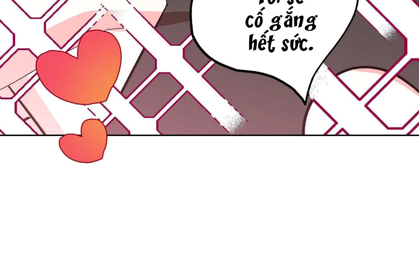 INCUBUS GIÚP TÔI VỚI Chapter 6 Trang 57