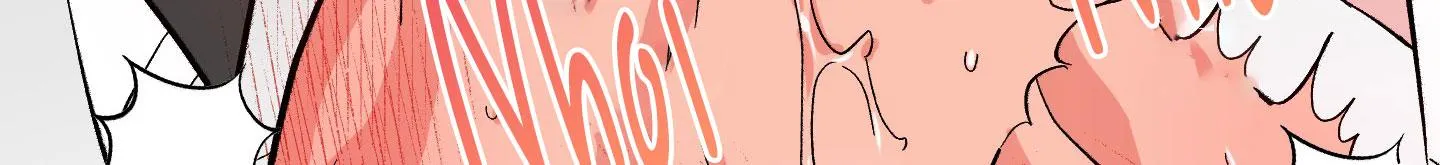 INCUBUS GIÚP TÔI VỚI Chapter 7 Trang 44