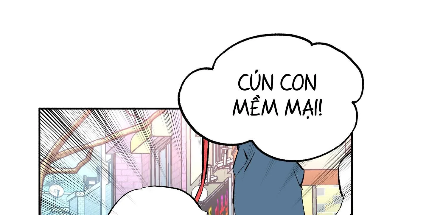 INCUBUS GIÚP TÔI VỚI Chapter 8 Trang 27