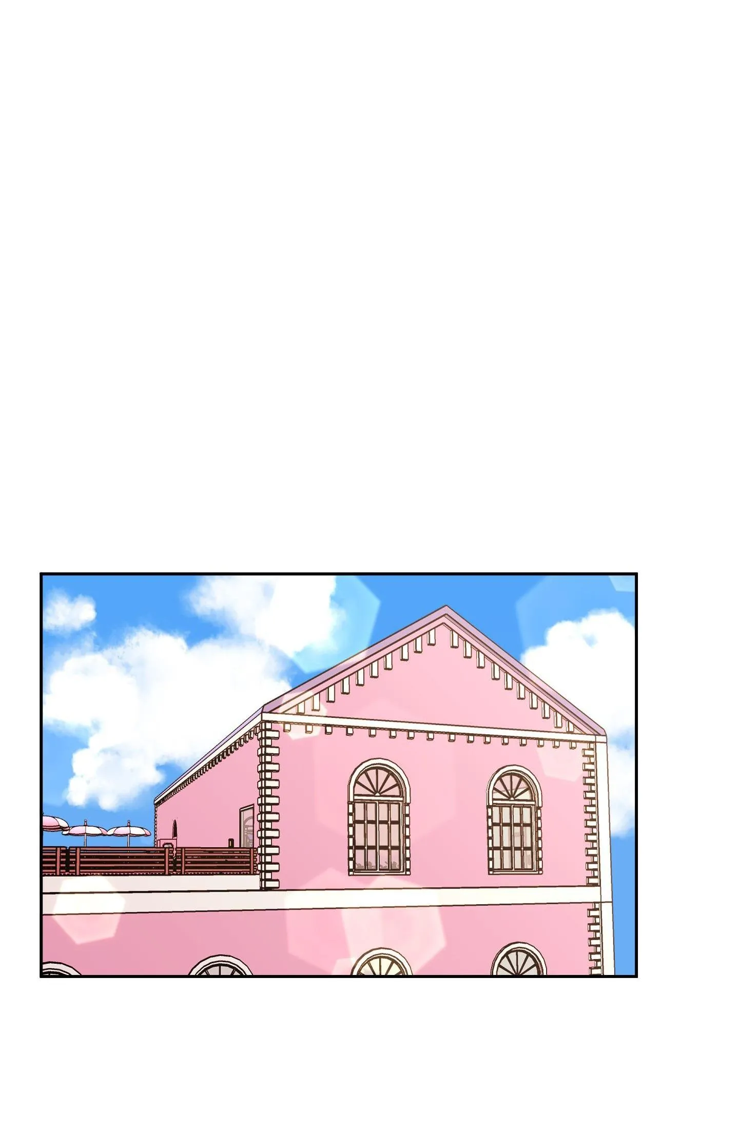 INCUBUS GIÚP TÔI VỚI Chapter 9 Trang 17