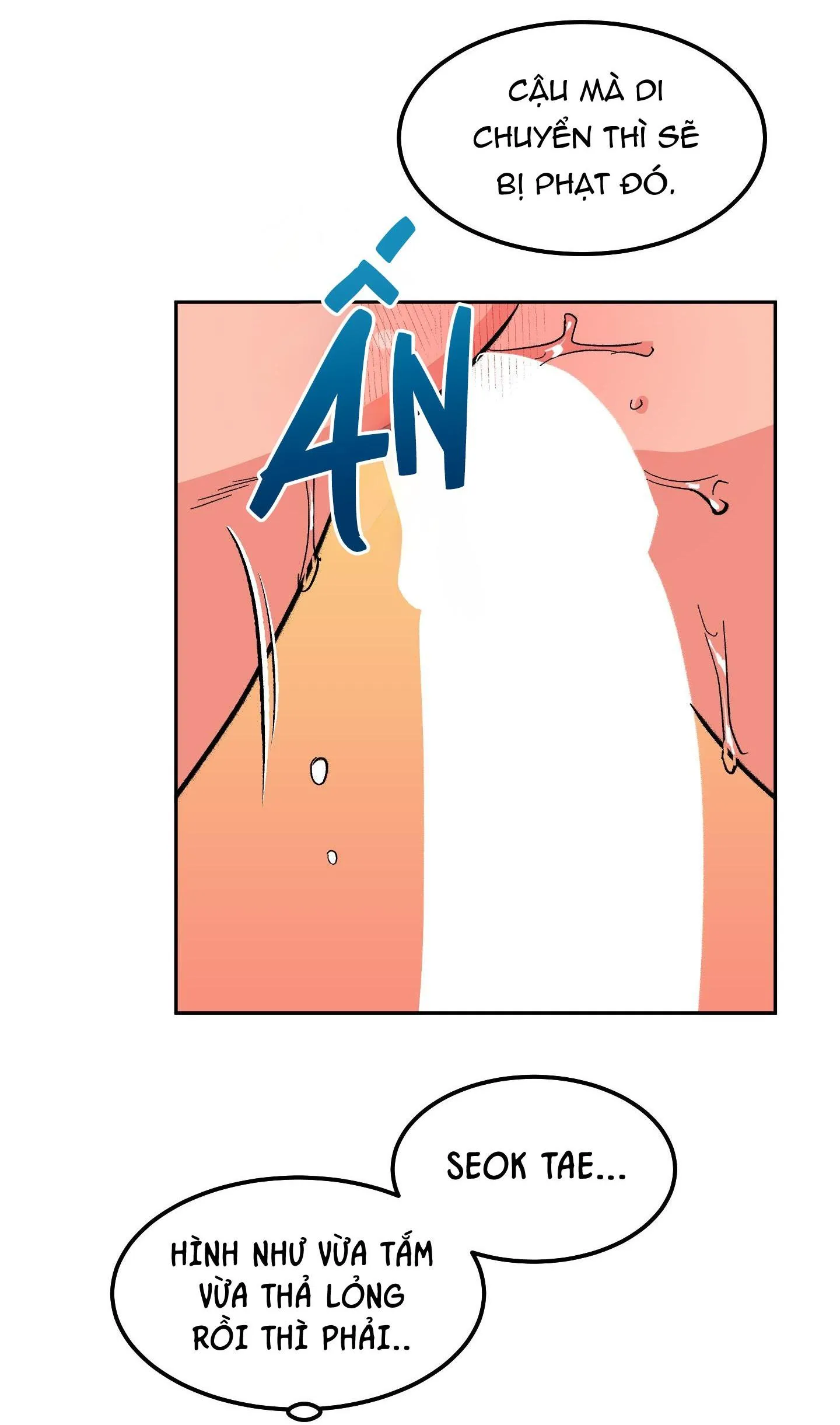 INCUBUS GIÚP TÔI VỚI Chapter 10 Trang 7