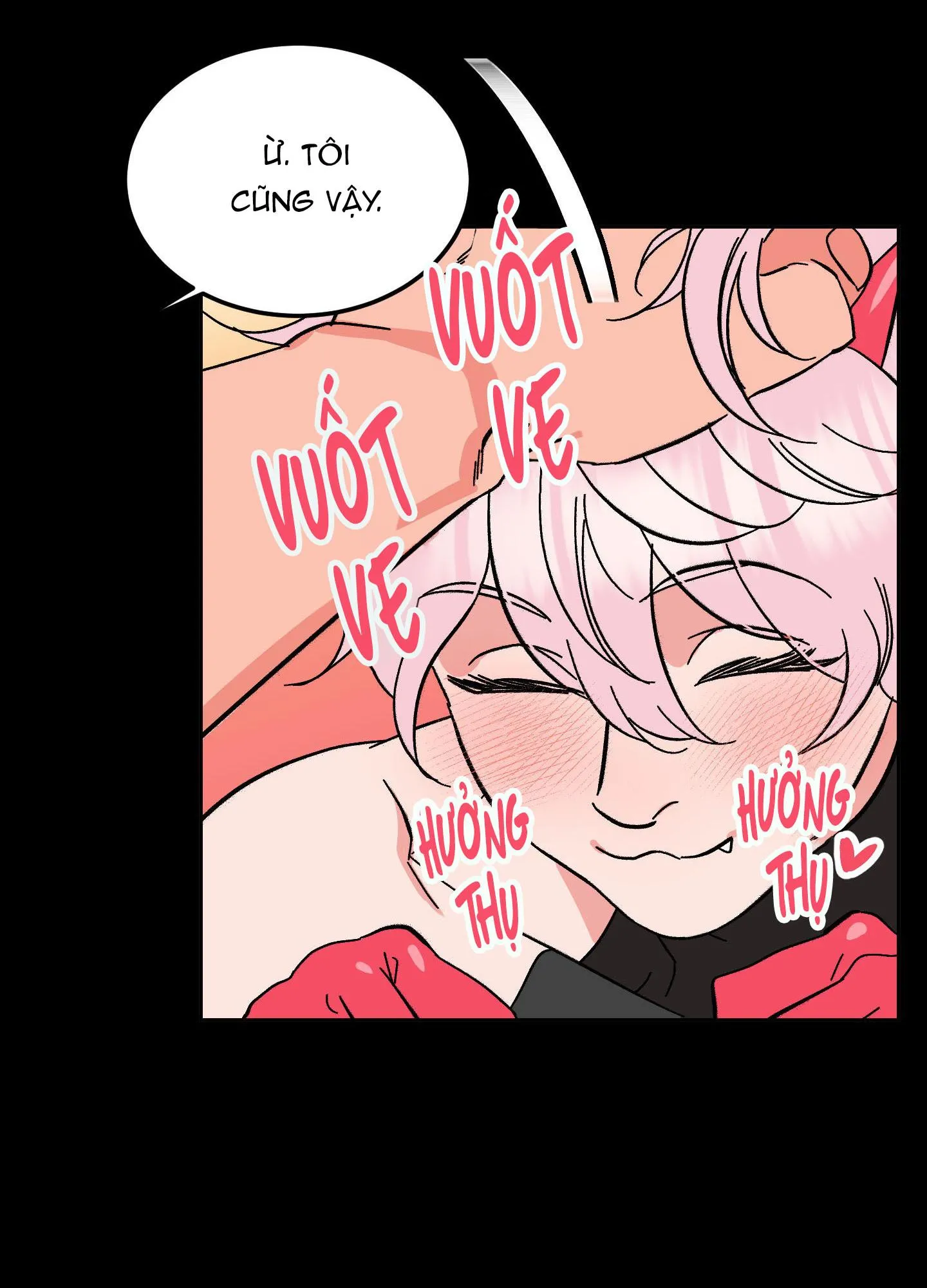 INCUBUS GIÚP TÔI VỚI Chapter 1 Trang 3