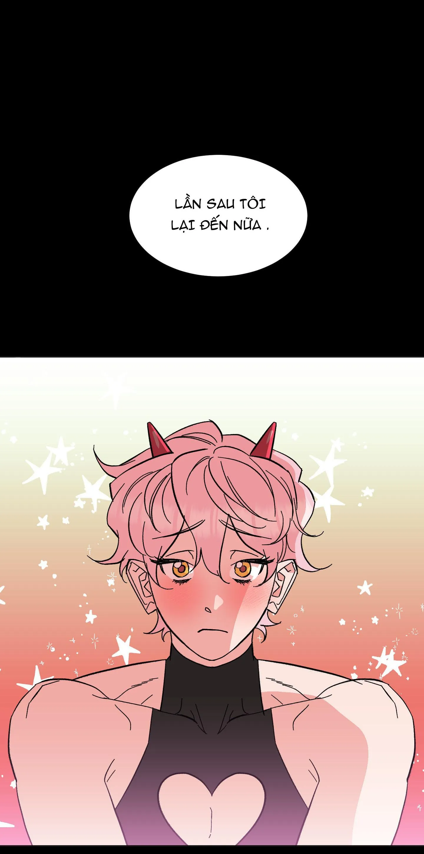 INCUBUS GIÚP TÔI VỚI Chapter 1 Trang 5