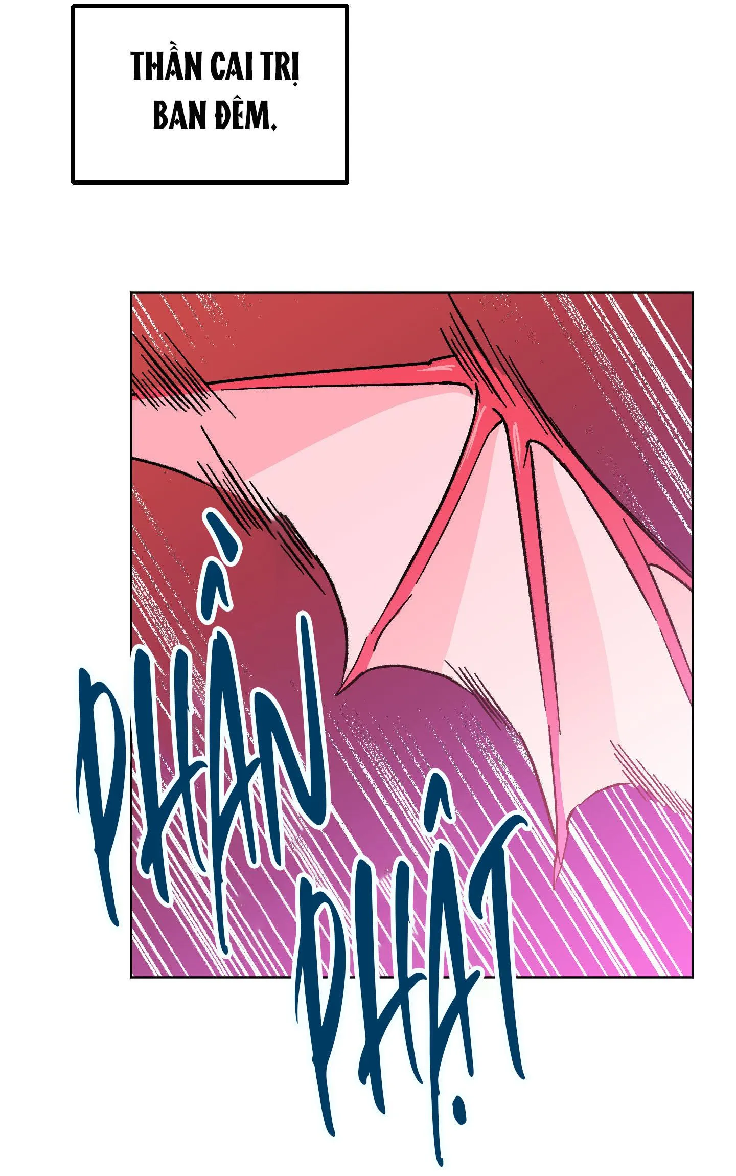 INCUBUS GIÚP TÔI VỚI Chapter 1 Trang 10