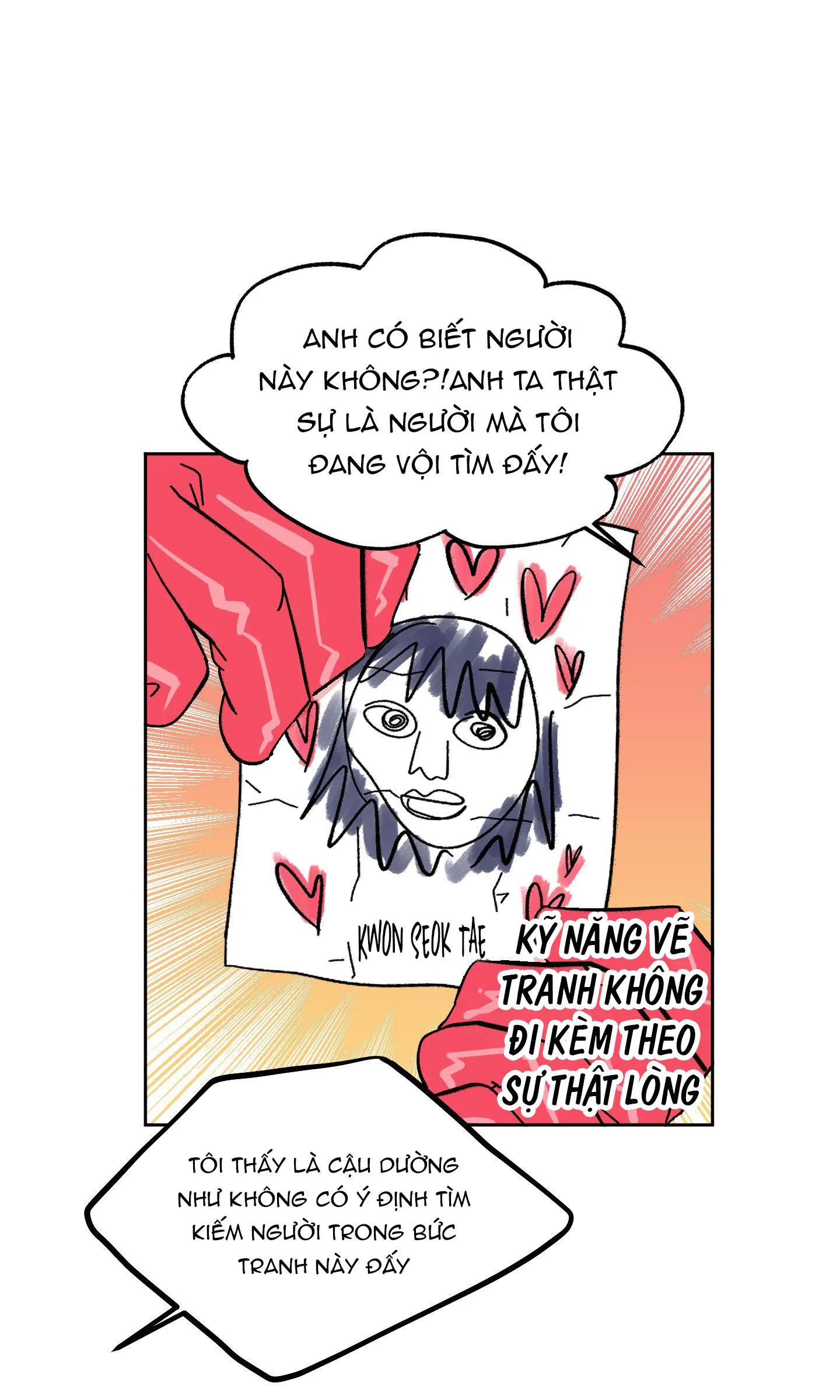 INCUBUS GIÚP TÔI VỚI Chapter 1 Trang 16