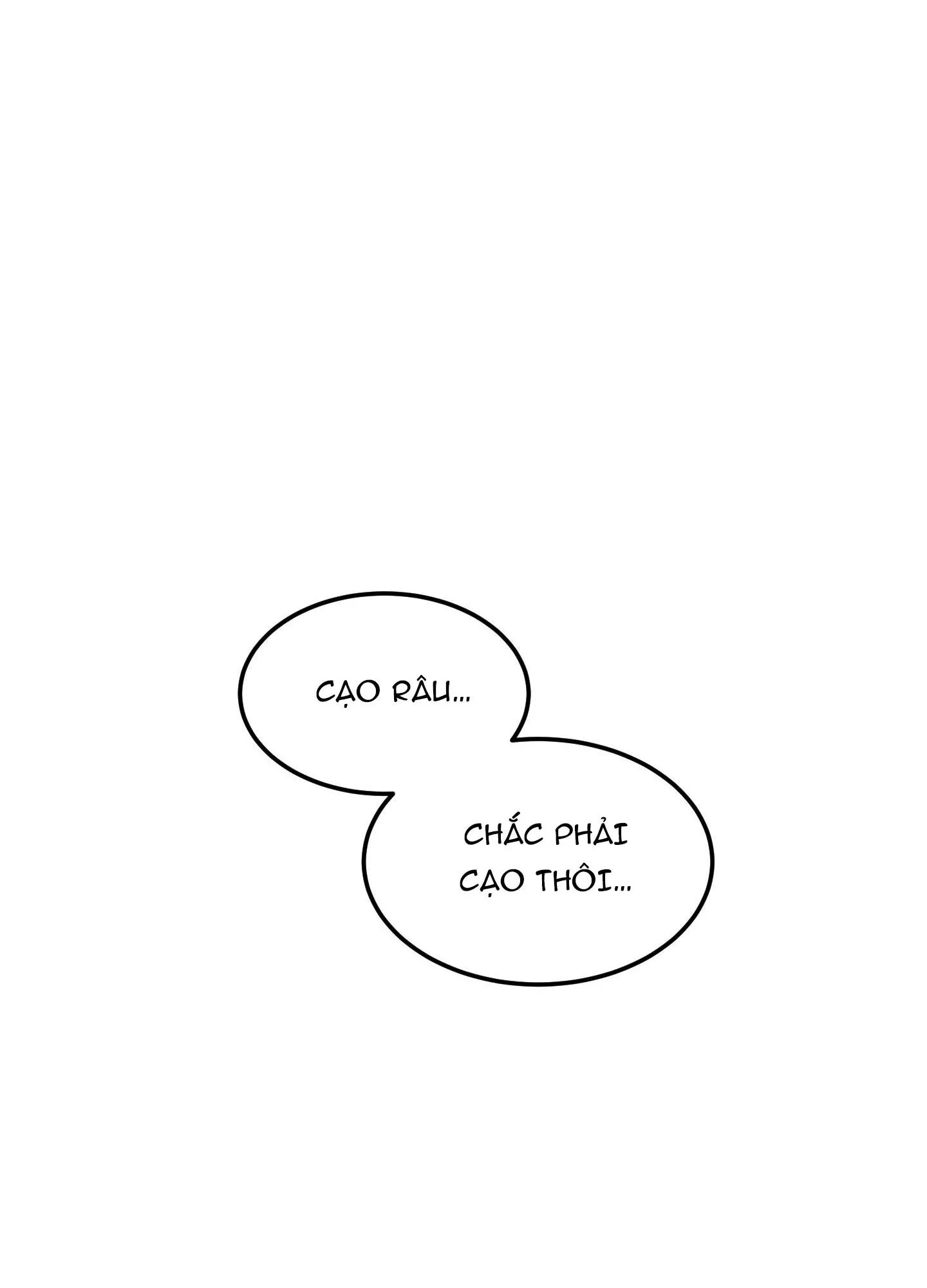 INCUBUS GIÚP TÔI VỚI Chapter 1 Trang 24