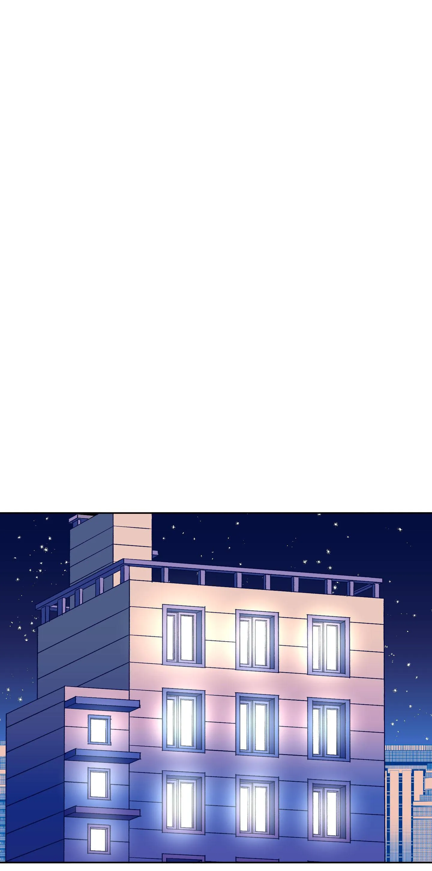 INCUBUS GIÚP TÔI VỚI Chapter 1 Trang 32