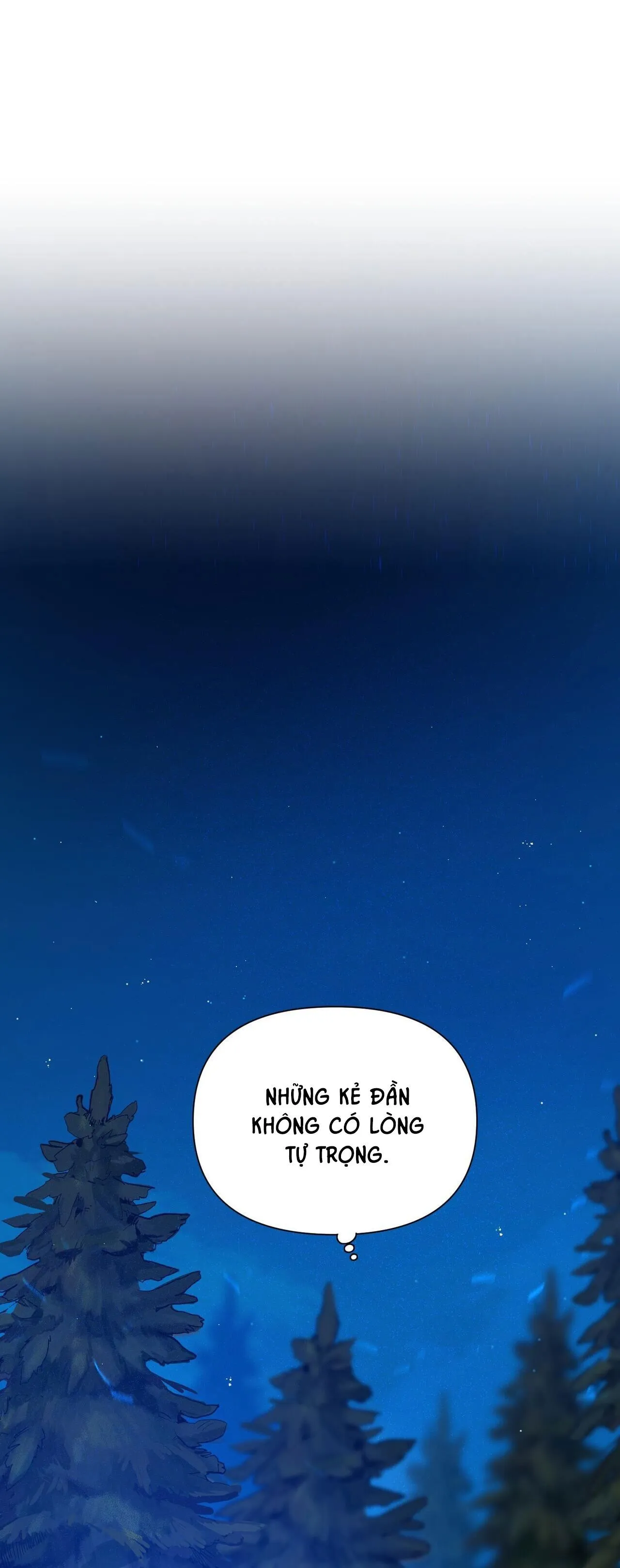 INTO THE ROSE GARDEN Chapter 2 Trang 26