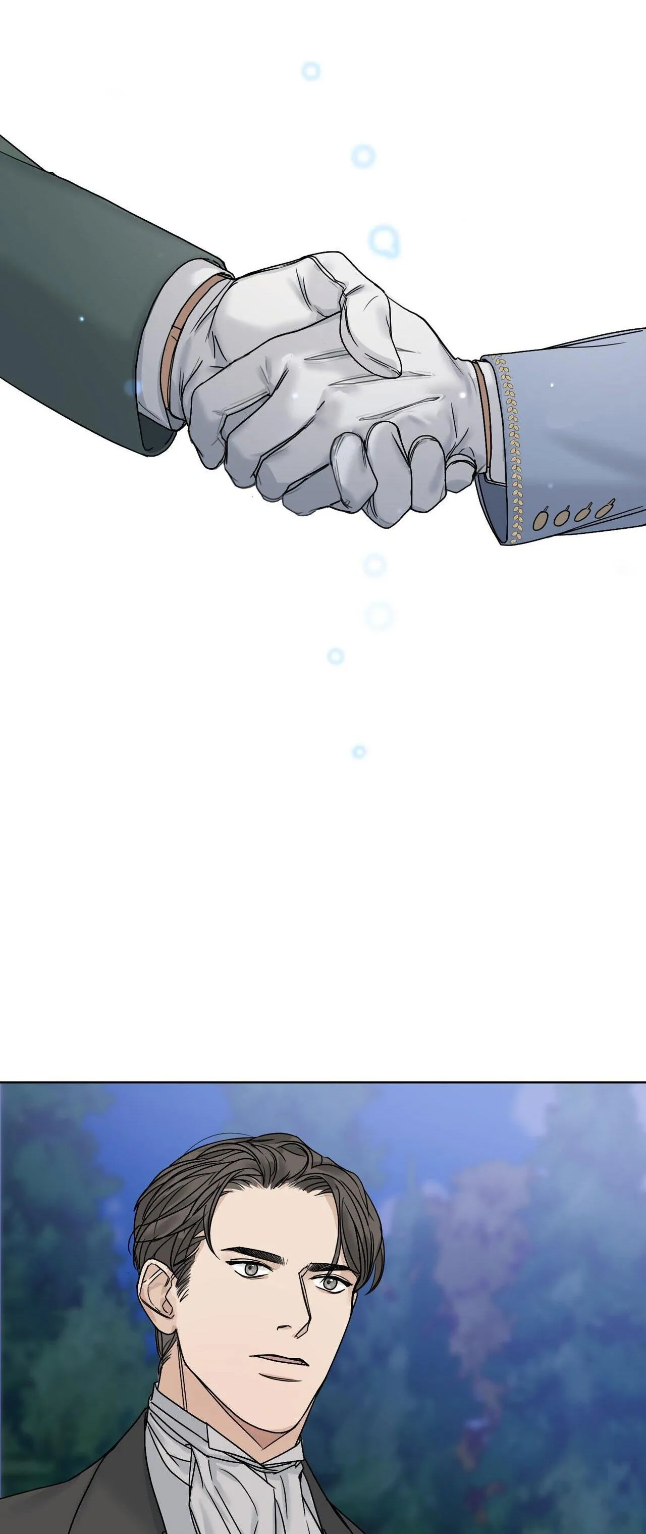 INTO THE ROSE GARDEN Chapter 2 Trang 42